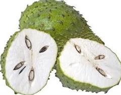 گراویلا / ساپادیل